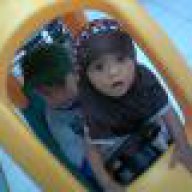 nafis