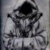sangpembunuh