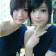 SaudaraBtuhUang