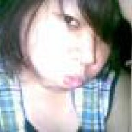 ithien