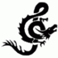 wuri87