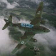 SturmVogel