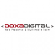 doxadigital