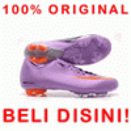 dreamsbig