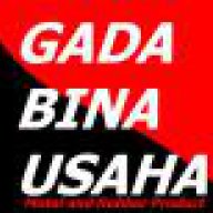 gadabinausaha