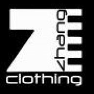 zhangclothing