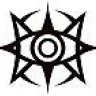 soulcrash