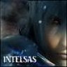 intelsas