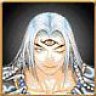 aqtribal