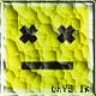 cave_in15