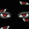 uchiha_itachi
