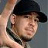 Mike_Kenji_Shinoda