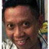 Tukul Arwana