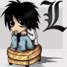 lawliet21