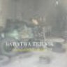 barathatehnik