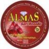 almas