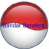 kadmira