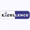 excellencestore