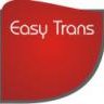 EasyTrans