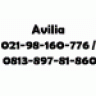 avilia