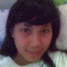 missing U