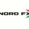 CS1Nordfxind