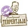 yahwe