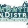 mbatikndistro