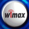 wimax