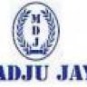 madjujaya