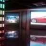 Top Led Display