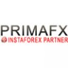 Primafx