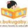 bukugaby