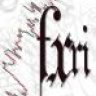 fxri