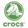 CROCScity