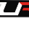 ultracom