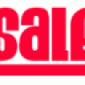 ririshop
