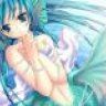 AinoMermaid