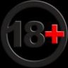 nathan109