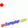 acckomputer
