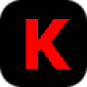 kevinist