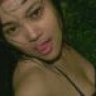 zul