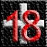 nauval123