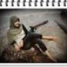andi weny