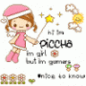picchoLand