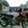 kimpul23