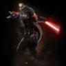 starkiller