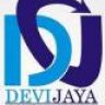 DJMB TRAVEL