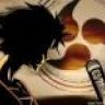 Ray Blade
