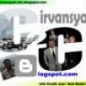 irvansyahc2c